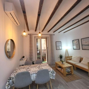 Apartamento en Tarragona