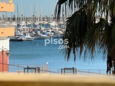 Apartamento en venta en Acequion