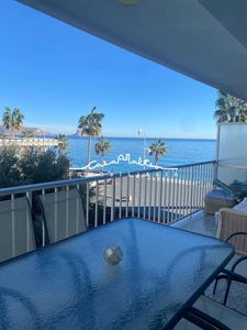 Apartamento en venta en Altea, Alicante