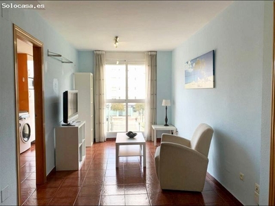 Apartamento en Venta en Castrillo de Murcia, Murcia