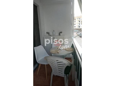 Apartamento en venta en , en El Centro