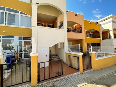 Apartamento en venta en Los Altos, Alicante