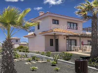 Apartamento en venta en Majanicho, La Oliva, Fuerteventura