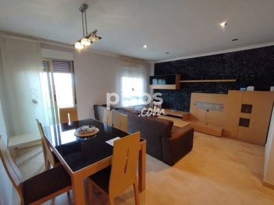 Apartamento en venta en Platja d'Oliva