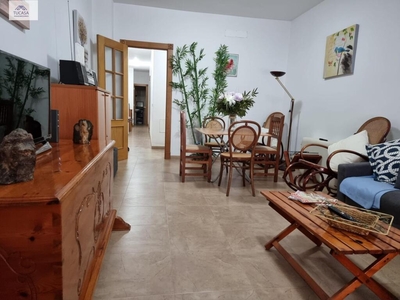 Apartamento en Venta en Roquetas De Mar Almería