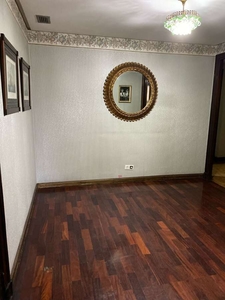 Apartamento en Zaragoza