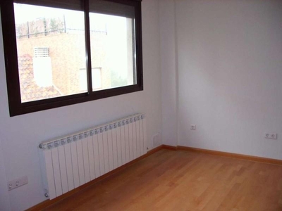 Apartamento en Zaragoza