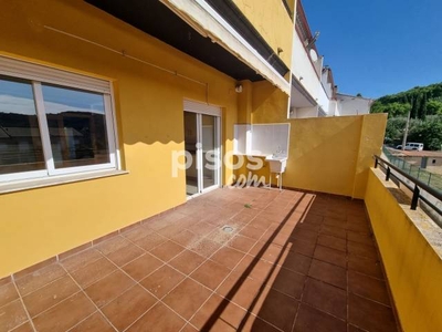 Casa adosada en venta en Calle L', nº 13