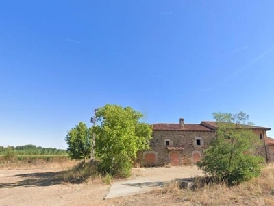 Casa en Alija del Infantado