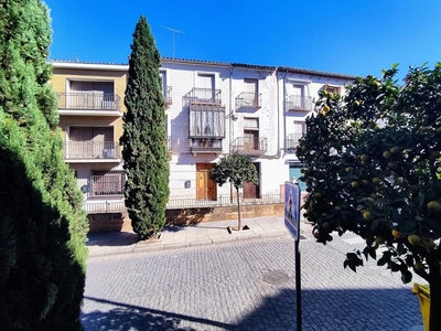 Casa en Antequera