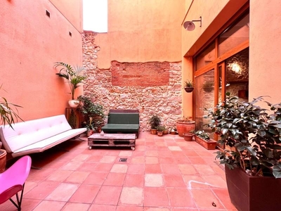 Casa en Girona