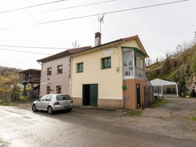 Casa en Piñera, Oviedo