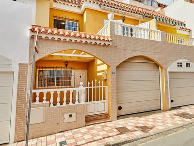 Casa en venta en Arguineguín, Mogán, Gran Canaria