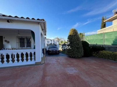 Casa en venta en Carrer de la Llanega