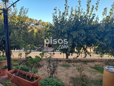 Casa en venta en Carrer Major