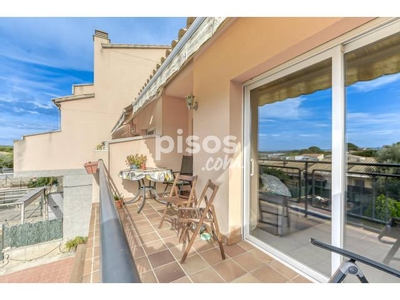 Casa en venta en L'Escala