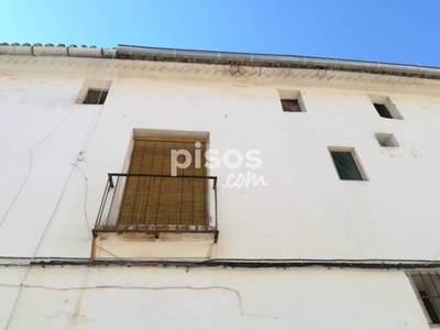 Casa en venta en Platja d'Oliva