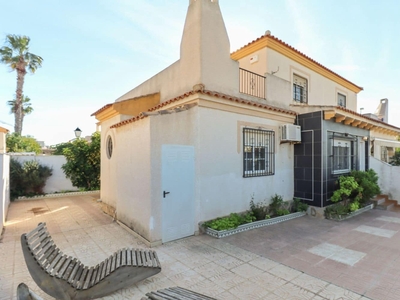 Casa en venta en Miramar - Torre del Moro, Torrevieja, Alicante