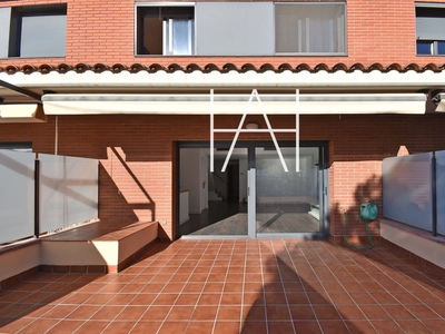Casa en venta en Sant Vicenç de Montalt, Barcelona