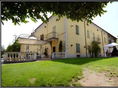 Chalet en Málaga