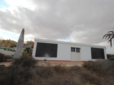 Chalet en venta en Caleta de Fuste, Antigua, Fuerteventura