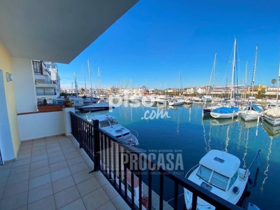 Chalet en venta en Empuriabrava-Port Grec