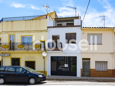 Dúplex en venta de 122 m² en Plaza Raval, 12191 La Pobla Tornesa (Castellón)