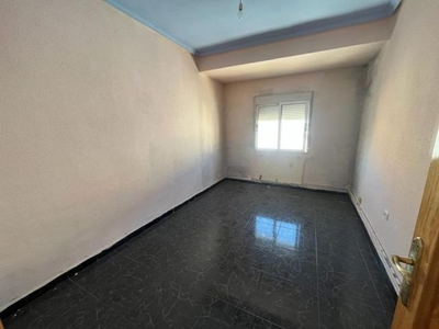 Piso en venta Albacete, Albacete Provincia