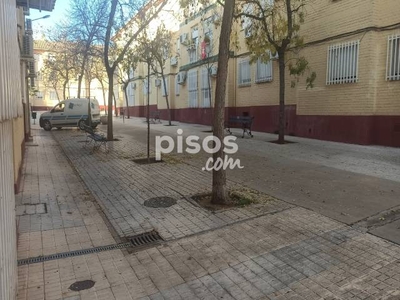 Piso en venta en Arrayanes-Belén