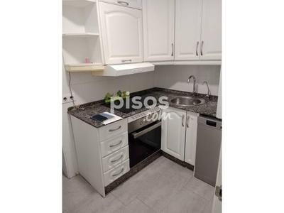 Piso en venta en Avenida de Cayetano Roldán