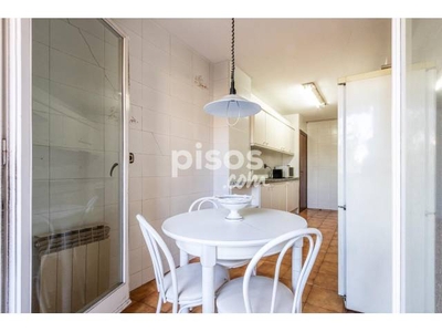 Piso en venta en Avinguda-Eixample