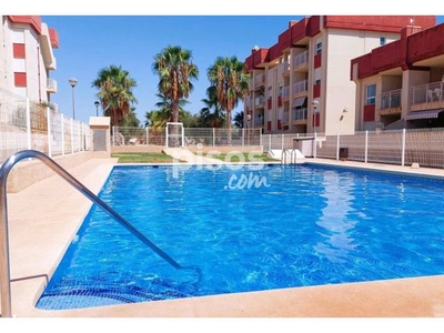 Piso en venta en Calle Lomas Cabo de Roig