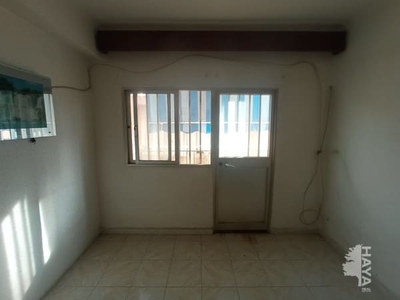 Piso en venta en Calle Rio Trueba, 3º, 29620, Torremolinos (Málaga)