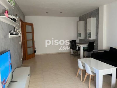 Piso en venta en Carrer d'Alacant, cerca de Carrer d' Almeria