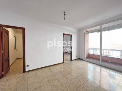 Piso en venta en Carrer de Josep Miquel Quintana, cerca de Carrer del Mestre Joan Corrales