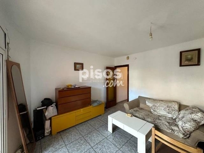 Piso en venta en Carrer de Sant Frederic