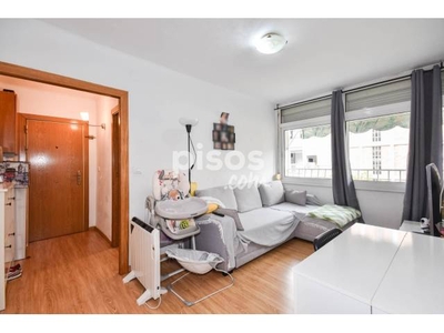 Piso en venta en Sant Ildefons