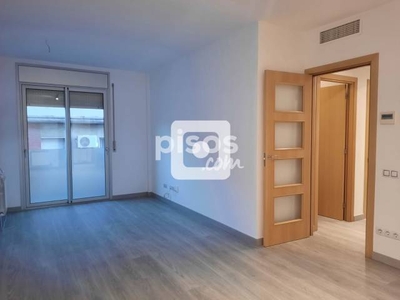 Piso en venta en La Torre-roja-Campreciós-Grup Sant Jordi