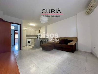 Piso en venta en Príncep de Viana-Clot