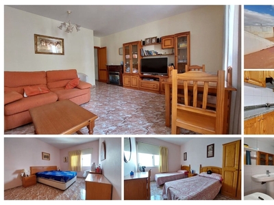 Piso en venta en Puerto del Rosario, Fuerteventura