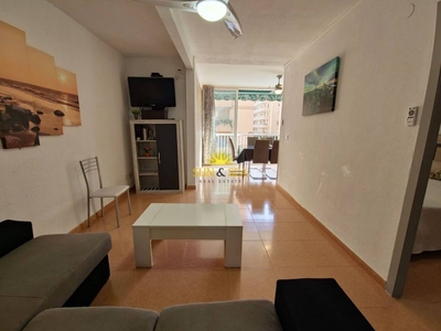 Apartamento en Santa Pola, Alicante provincia