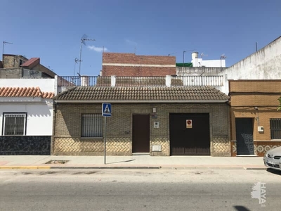 Casa de pueblo en venta en Calle Cerro Blanco, 41702, Dos Hermanas (Sevilla)