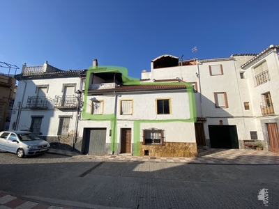 Casa de pueblo en venta en Calle Jazmines, 18170, Alfacar (Granada)