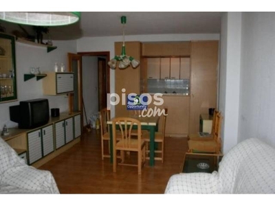 Estudio en alquiler en Velilla en Velilla por 750 €/mes