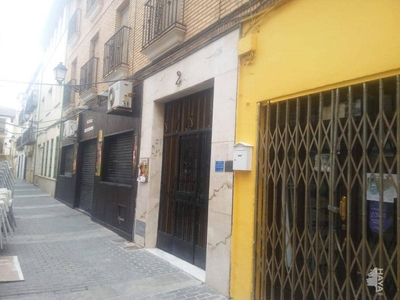 Piso en venta en Calle Berjas, 2º, 18320, Santa Fe (Granada)
