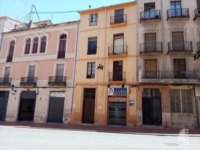 Piso en venta en Calle Cami El, 03801, Alcoy (Alicante)