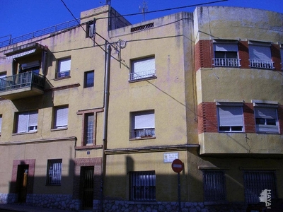 Piso en venta en Calle Ebre (de L) (torreforta), 2º, 43006, Tarragona (Tarragona)
