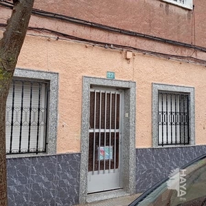 Piso en venta en Calle Miguel Hernandez, 2º, 30510, Yecla (Murcia)