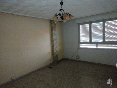 Piso en venta en Calle Virgen Del Remedio, 3ª, 03660, Novelda (Alicante)