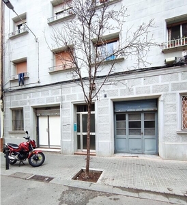 Vivienda a reformar en La Torrassa Venta La Torrasa